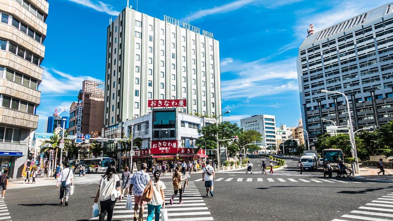 la ohana～瀬底島～（2022年OPEN） 沖繩 外观 照片